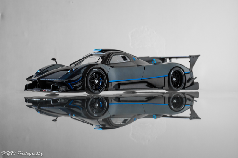 Illustration for article titled Engine Week: The one you've all been waiting for.